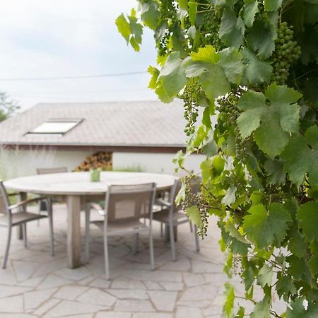 Les Petits Secrets De Nonna-Chambre D Hote Dinant Flavion Exterior foto